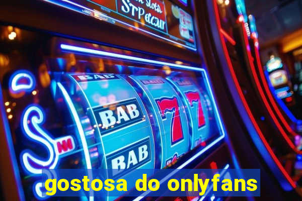 gostosa do onlyfans